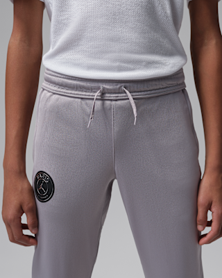 Paris Saint-Germain Strike Night Edition Men's Jordan Dri-FIT